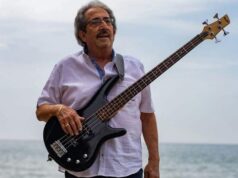 Marzio Mazzanti