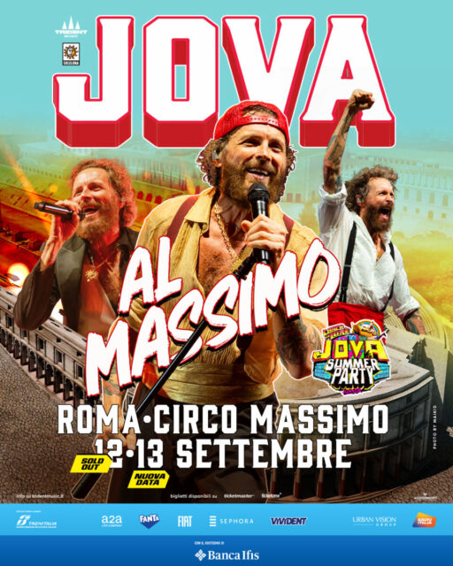 Jovanotti