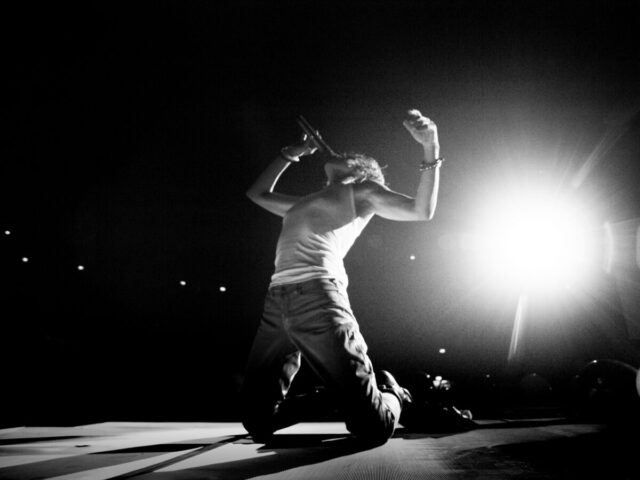 Gianna Nannini Gianna Nannini