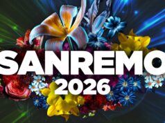 Sanremo 2026, dal 27 febbraio la compilation ufficiale Sanremo 2026