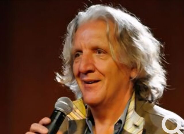 Sergio Secondiano Sacchi Sergio Secondiano Sacchi
