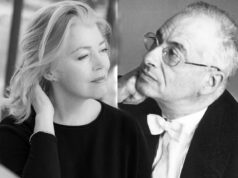 Antonio Ballista