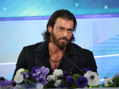 Can Yaman protagonista a Sanremo 2026: tra cinema, serie TV e vita da single