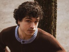 Leo Gassmann, da oggi in pre-save il brano sanremese “Naturale” Leo Gassmann