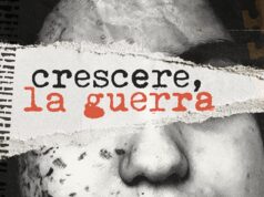 crescere la guerra