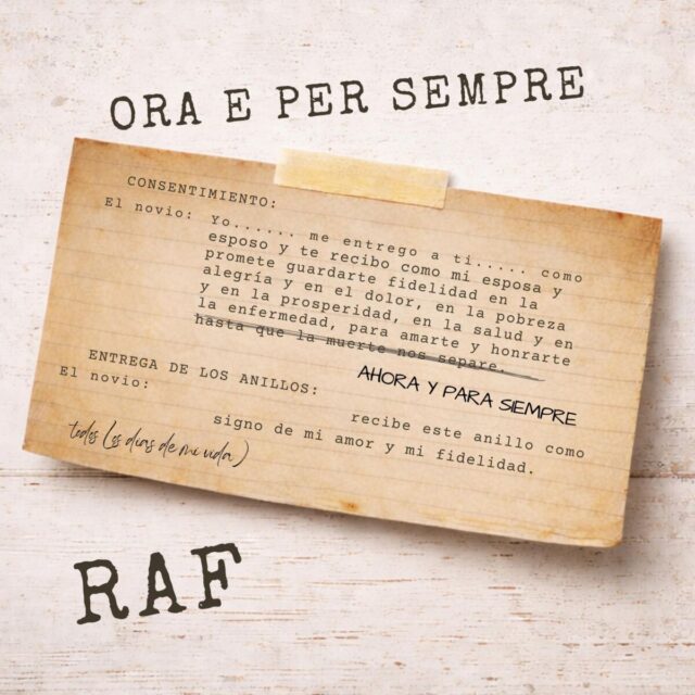 Raf