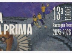 XIII Premio LiNUTILE del Teatro, il programma dell’edizione 2026 premio linutile del teatro 2026