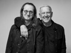 I Rush annunciano un’unica data in Italia, a Milano, a marzo 2027 rush