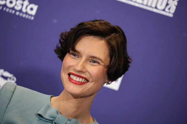 BIANCHI BALTI - sanremo 2026 - Renata Roattino @jhonninaphoto-14