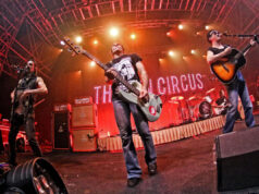 The Zen Circus, annunciate le prime date de “Il Male Summer Tour 2026” The Zen Circus