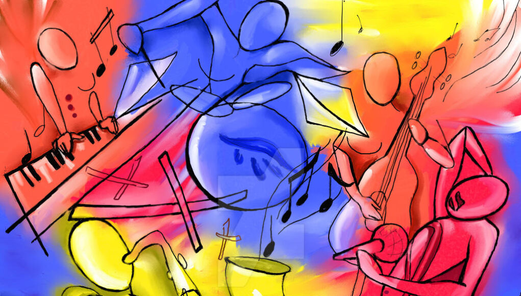 _d8vj243-fullview jazz contemporaneo
