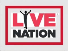Live Nation ha perso il processo svoltosi a New York per aver violato la legge antitrust Live Nation