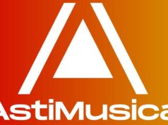 “AstiMusica”, i primi grandi nomi dell’edizione 2026 tra note e teatro AstiMusica