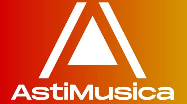 AstiMusica AstiMusica