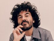 Francesco Renga, da domani il singolo “Non dovrei non dovresti” con Giusy Ferreri Francesco Renga