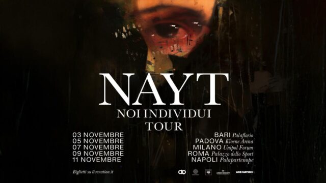 nayt