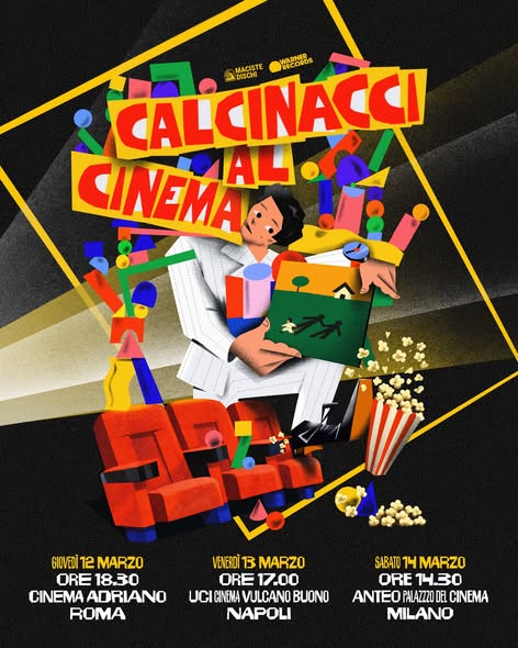 Fulminacci