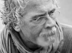 Premio Gianmaria Testa, cinque i cantautori in finale Gianmaria Testa