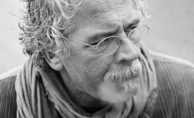Gianmaria Testa Gianmaria Testa