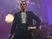 Achille Lauro Bologna -22