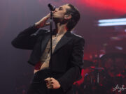 Achille Lauro Bologna -26