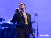 Achille Lauro Bologna -32
