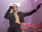 Achille Lauro Bologna -39
