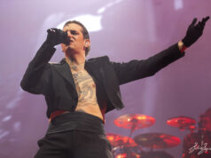 Achille Lauro