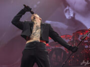 Achille Lauro Bologna -4