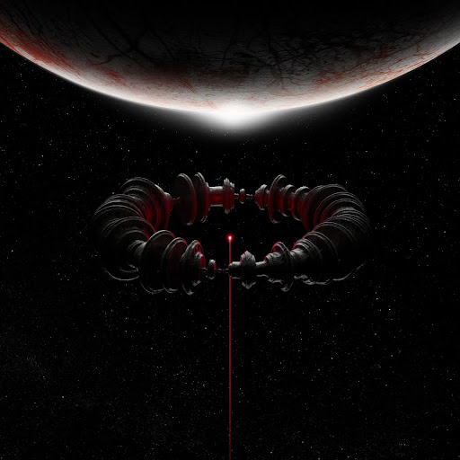 Muse