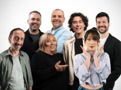 Casa Surace
