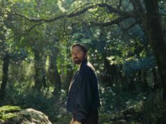 Dimartino, domani il singolo “L’oro del fiume” che anticipa il nuovo album Dimartino