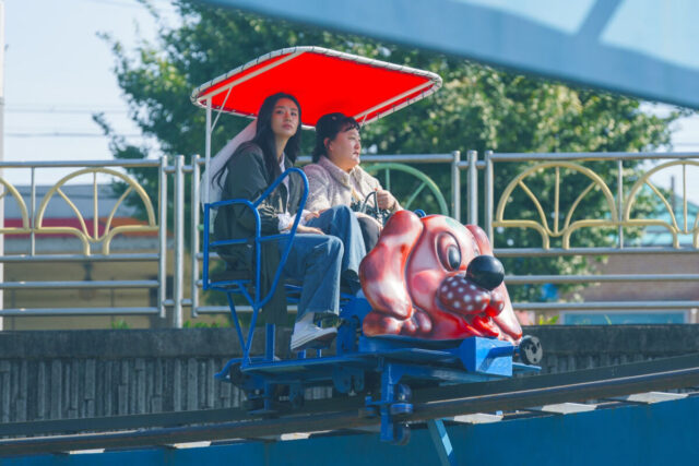 HOMEWARD BOUND_Still (2)