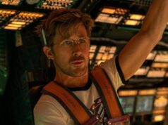 “L’ultima missione: Project Hail Mary” e le altre novità al cinema del weekend L'Ultima Missione