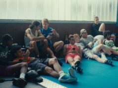 C-Movie – Cinema, corpi e convivenze