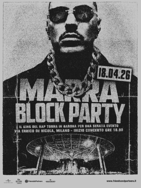 Marracash
