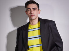 Michele Bravi, “Commedia Musicale” è il nuovo album in uscita il 17 aprile Michele Bravi