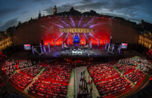 “Musicultura”, annunciati gli otto artisti vincitori dell’edizione 2026 Musicultura