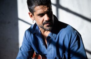 Mannarino, a lui il Premio Lunezia Elite 2026 per l’album “Primo amore” Mannarino