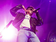 Olly Unipol Forum Bologna -10