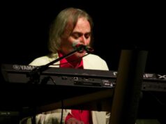 È morto Paki Canzi, era il leader de I Nuovi Angeli Pasquale Paki Canzi