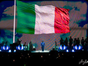Renato Zero Bologna 2026-5