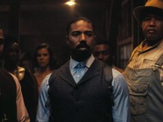 Anteo Palazzo del Cinema Milano, la diretta della Notte degli Oscar