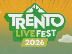 “Trento Live Fest”, la lineup completa dell’edizione 2026