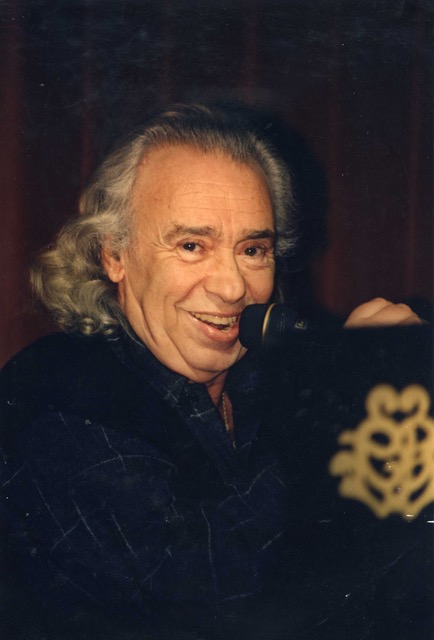 Premio Bindi