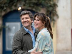 “Un bel giorno” e le altre novità al cinema del weekend Un bel giorno