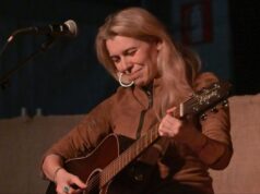 Erica Boschiero cerca “Un posto sulla terra”