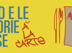 Elio e le Storie Tese, arriva il “Tour à la carte”, con la scaletta scelta dal pubblico elio - tour a la carte