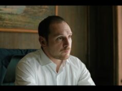 Bergamo Film Meeting – International Film Festival 44esima edizione