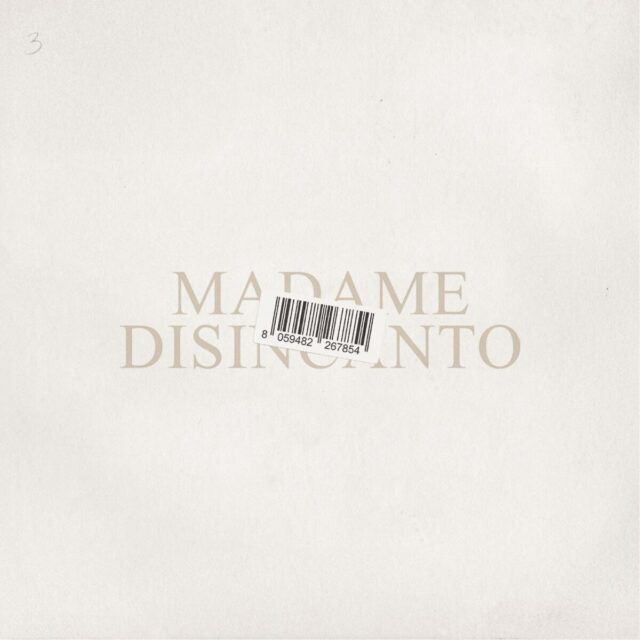Madame